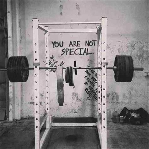 StrongLifts 5x5 Results: My Experience As A Newcomer To Lifting .